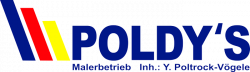 POLDY`S Malerbetrieb GmbH